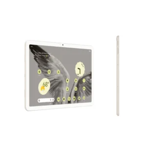 Trade_Old_iPad_New_Google_Pixel_Tablet_36