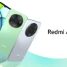 Xiaomi Redmi A3x: Full Phone Specifications, Features, and Pricing