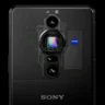 Sony Upcoming Flagship: Xperia Pro C - Compact Design, Snapdragon 8 Gen 3, and Advanced Camera Capabilities