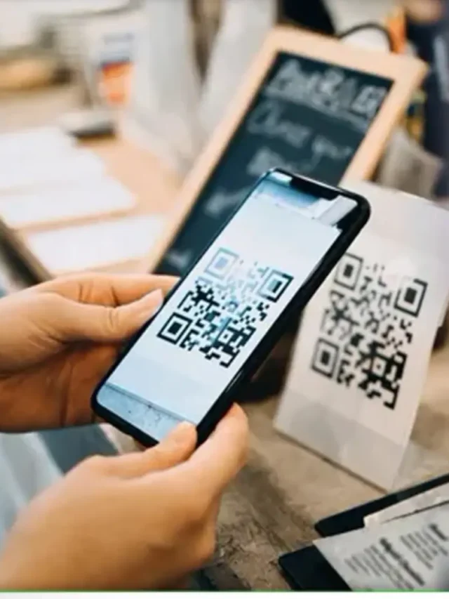NRIs Can Now Make UPI Payments with International Mobile Numbers