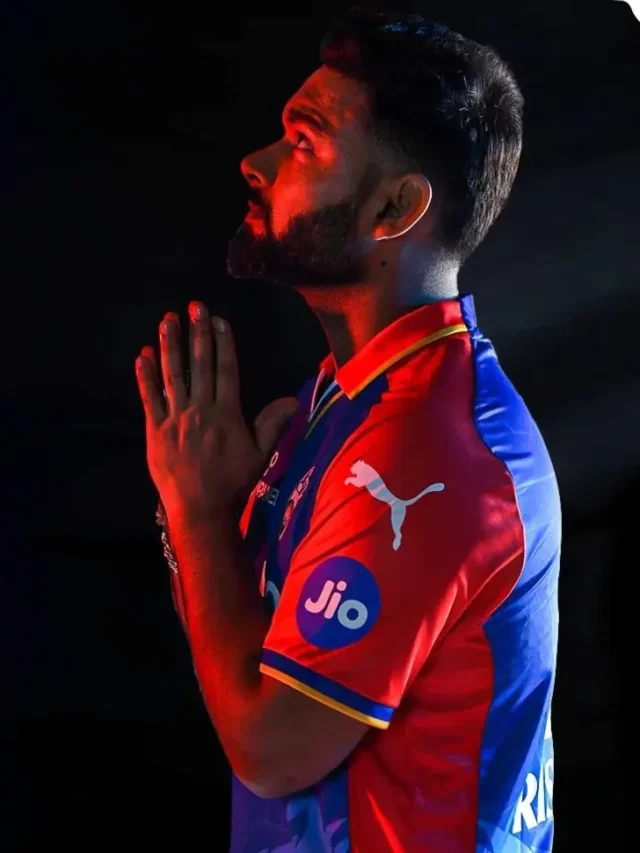 Why Rishabh Pant Suspended: Sourav Ganguly blamed Rajasthan Royals