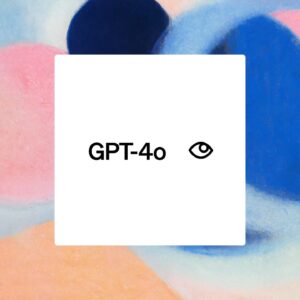 gpt-4o-poster