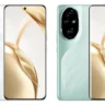 Honor 200 and 200 Pro debut in China: Full specs, features and pricing