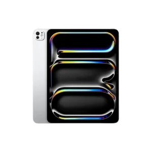 ipad-Pro-2024-s2