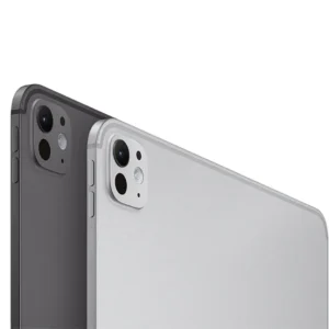 ipad-Pro-2024-s3