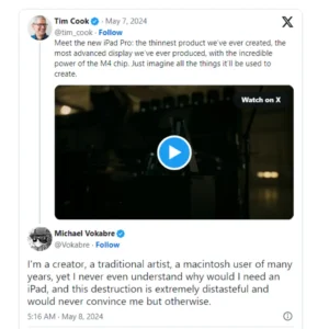 ipad_pro_ad_24