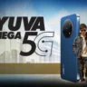 Lava Yuva 5G: Full Phone Specifications, Features and Pricing