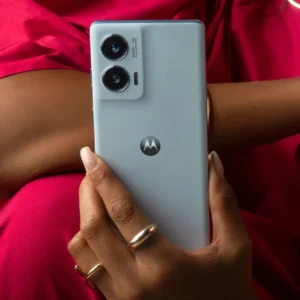 motorola_edge_50_fusion_1