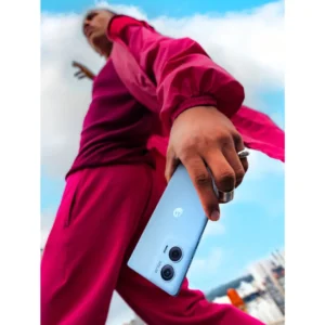 motorola_edge_50_fusion_12