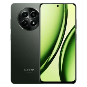 realme NARZO N65 5G Specifications