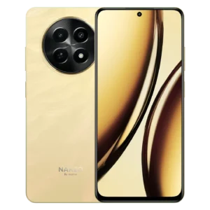 realme NARZO N65 5G Specifications