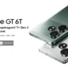 Realme GT 6T Early Access Sale announced; Get Up to ₹6000 Off