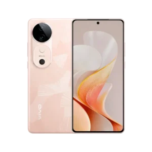 vivo S19: Full Phone Specifications, Features and Pricing