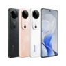 vivo S19: Full Phone Specifications, Features and Pricing