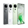 vivo S19 Pro: Full Phone Specifications, Features and Pricing