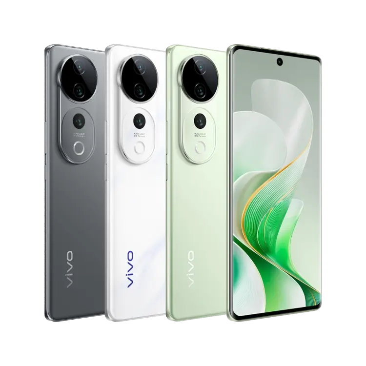 vivo S19 Pro: Full Phone Specifications, Features and Pricing