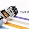 vivo Watch GT: Full Smartwatch Specifications, Features and Pricing