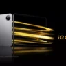 vivo iQOO Pad2: Full Tablet Specifications, Features and Pricing