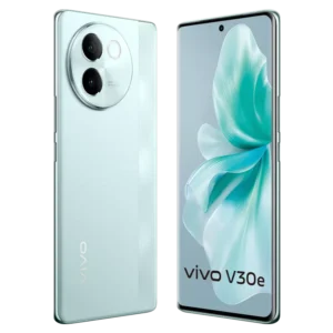 vivo_V30e_1