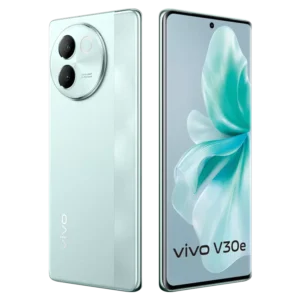 vivo_V30e_12