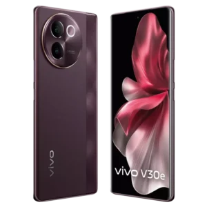 vivo_V30e_14