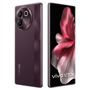 vivo_V30e_15