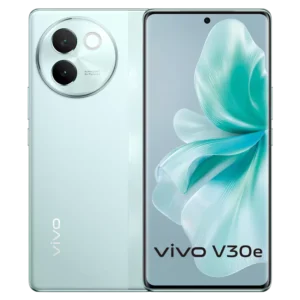 vivo_V30e_3