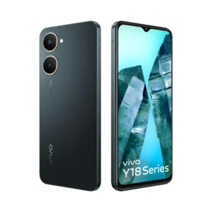 vivo_Y18_Y18e_12