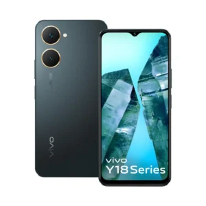 vivo_Y18_Y18e_13