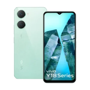 vivo_Y18_Y18e_14