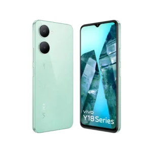 vivo_Y18_Y18e_15