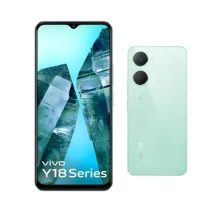 vivo_Y18_Y18e_16