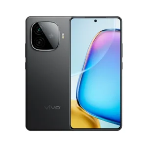 vivo_Y200_GT_12