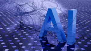 Do AI Chatbots Produce Better Responses?