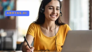 Abhyas AI Review: AI-Powered Learning Platform for JEE, NEET, and AP EAPCET Exam Preparation