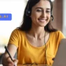 Abhyas AI Review: AI-Powered Learning Platform for JEE, NEET, and AP EAPCET Exam Preparation