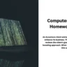 An Accenture client wishes to use generative Al to enhance its business. The Client Account Lead reviews the client's goals and recommends a boosting approach. What does boosting refer to in this case?