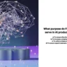 What purpose do Fairness Measures serve in Al product development?