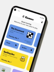 Apple-Design-Awards-2024-01