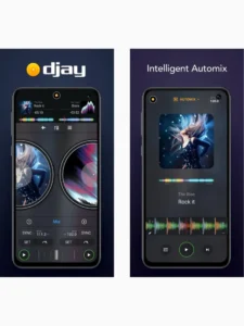 Apple-Design-Awards-2024-12