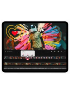 Apple-Design-Awards-2024-4