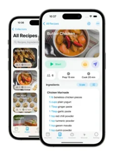 Apple-Design-Awards-2024-6