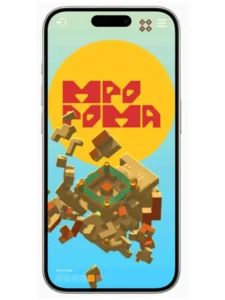 Apple-Design-Awards-2024-7