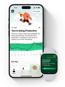 Apple-Design-Awards-2024-8