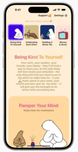 Apple-WWDC24-Design-Awards-Bears-Gratitude-1