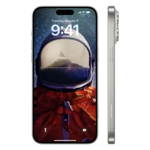 Apple iPhone 16 Pro Max: Full Phone Specifications, Features and Pricing