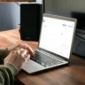 How to automate posts in WordPress with ChatGPT-4