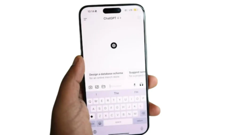 ChatGPT, OpenAI's generative AI chatbot, can be used for?