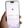 ChatGPT, OpenAI's generative AI chatbot, can be used for?