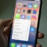 How to delete Meta AI in WhatsApp